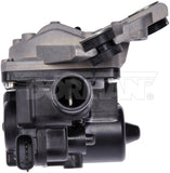 Dorman Secondary Air Injection Check Valve (MPN: 911-607)