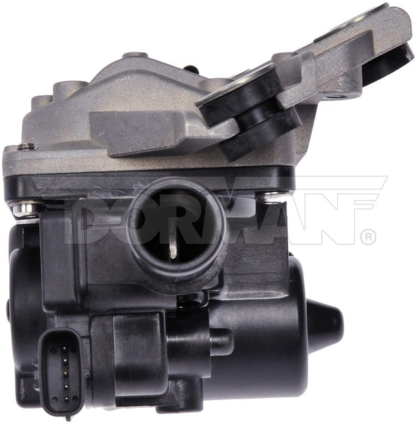 Dorman Secondary Air Injection Check Valve (MPN: 911-607)