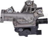Dorman Secondary Air Injection Check Valve (MPN: 911-607)