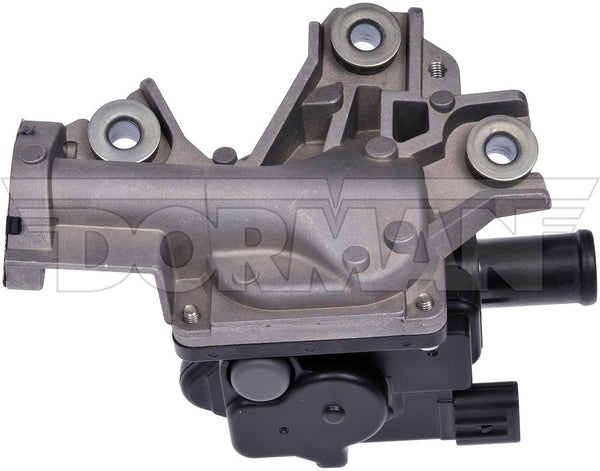Dorman Secondary Air Injection Check Valve (MPN: 911-607)