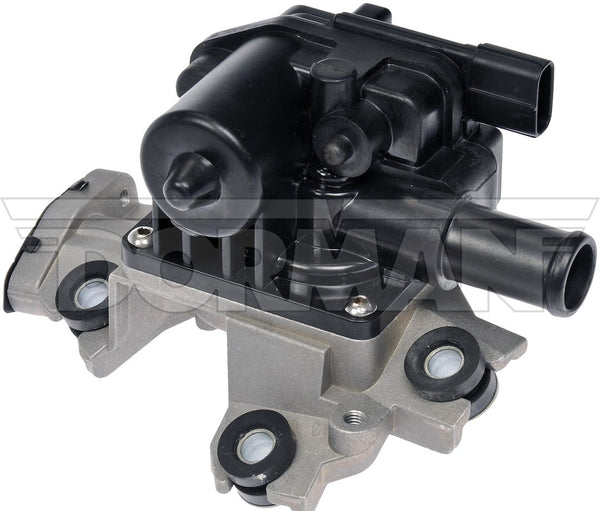Dorman Secondary Air Injection Check Valve (MPN: 911-607)