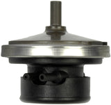 Dorman EGR Vacuum Modulator (MPN: 911-609)