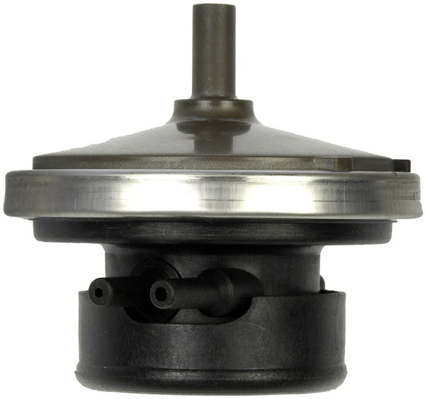 Dorman EGR Vacuum Modulator (MPN: 911-609)