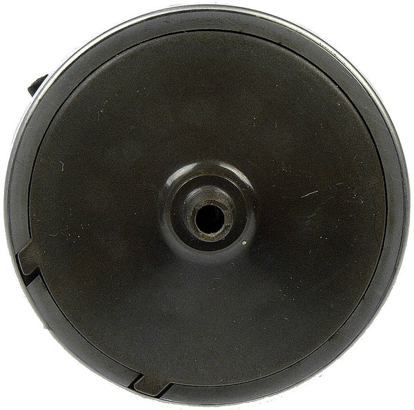 Dorman EGR Vacuum Modulator (MPN: 911-609)