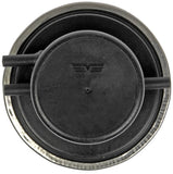 Dorman EGR Vacuum Modulator (MPN: 911-609)