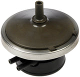 Dorman EGR Vacuum Modulator (MPN: 911-609)