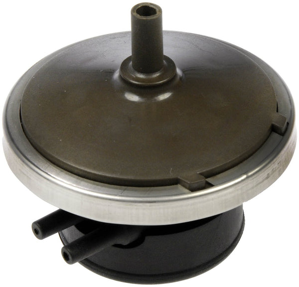 Dorman EGR Vacuum Modulator (MPN: 911-609)