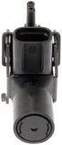 Dorman Vacuum Switching Valve (MPN: 911-612)