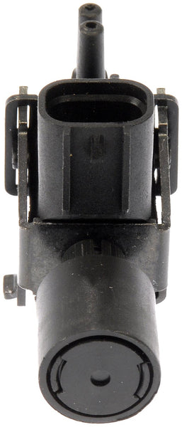 Dorman Vacuum Switching Valve (MPN: 911-612)