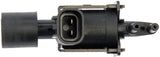 Dorman Vacuum Switching Valve (MPN: 911-612)