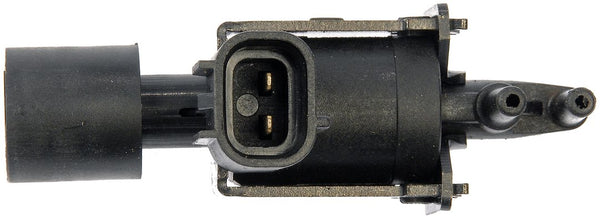 Dorman Vacuum Switching Valve (MPN: 911-612)