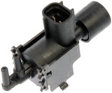 Dorman Vacuum Switching Valve (MPN: 911-612)