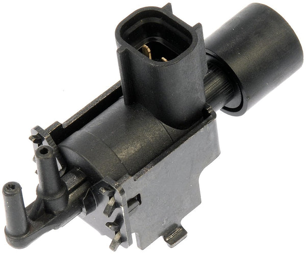 Dorman Vacuum Switching Valve (MPN: 911-612)