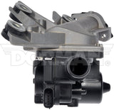 Dorman Secondary Air Injection Check Valve (MPN: 911-624)