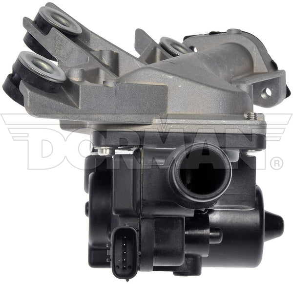Dorman Secondary Air Injection Check Valve (MPN: 911-624)