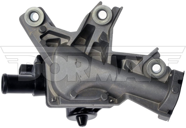 Dorman Secondary Air Injection Check Valve (MPN: 911-624)