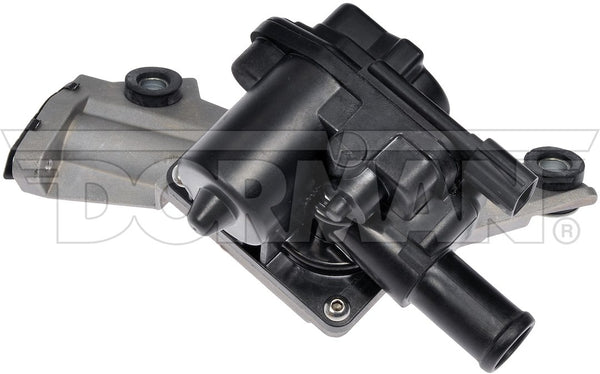 Dorman Secondary Air Injection Check Valve (MPN: 911-624)