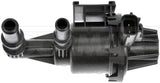 Dorman Vapor Canister Purge Valve (MPN: 911-673)