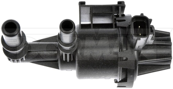 Dorman Vapor Canister Purge Valve (MPN: 911-673)