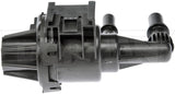 Dorman Vapor Canister Purge Valve (MPN: 911-673)