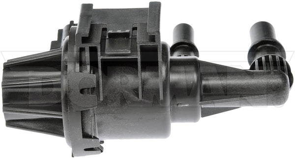 Dorman Vapor Canister Purge Valve (MPN: 911-673)