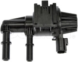 Dorman Vapor Canister Purge Valve (MPN: 911-673)
