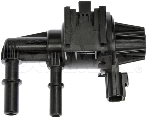 Dorman Vapor Canister Purge Valve (MPN: 911-673)