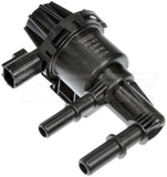 Dorman Vapor Canister Purge Valve (MPN: 911-673)