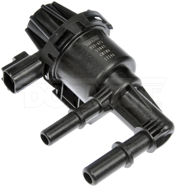 Dorman Vapor Canister Purge Valve (MPN: 911-673)