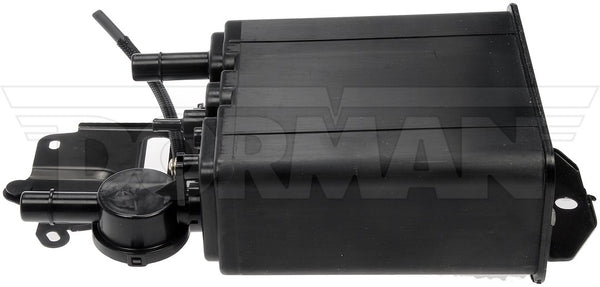 Dorman Vapor Canister (MPN: 911-679)