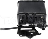 Dorman Vapor Canister (MPN: 911-679)