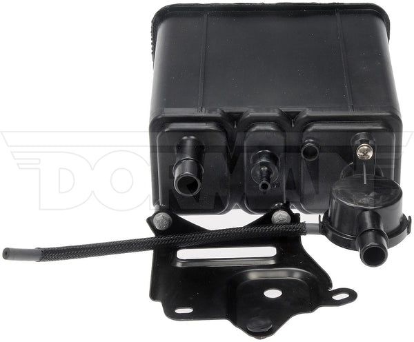 Dorman Vapor Canister (MPN: 911-679)