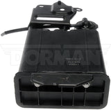 Dorman Vapor Canister (MPN: 911-679)