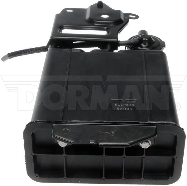 Dorman Vapor Canister (MPN: 911-679)