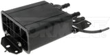 Dorman Vapor Canister (MPN: 911-679)