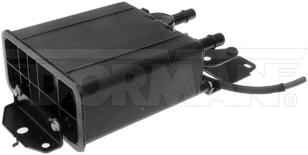 Dorman Vapor Canister (MPN: 911-679)