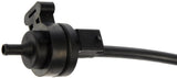 Dorman Vapor Canister Purge Valve (MPN: 911-700)