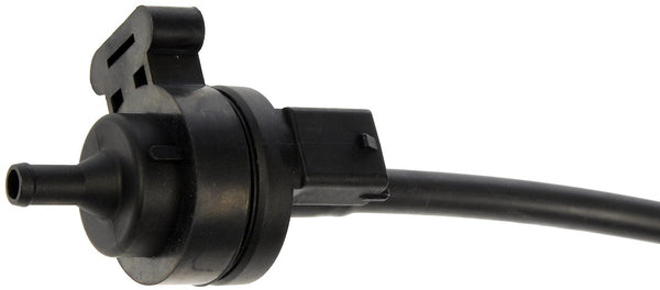 Dorman Vapor Canister Purge Valve (MPN: 911-700)