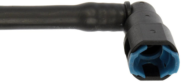 Dorman Vapor Canister Purge Valve (MPN: 911-700)
