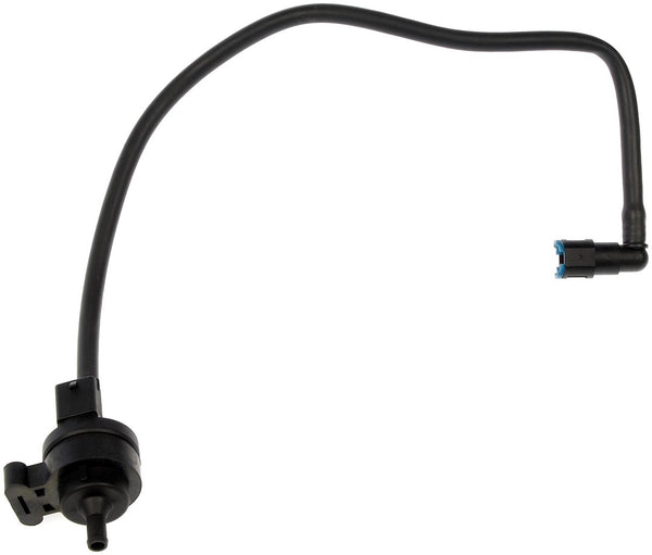Dorman Vapor Canister Purge Valve (MPN: 911-700)