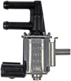 Dorman Vapor Canister Purge Valve (MPN: 911-706)