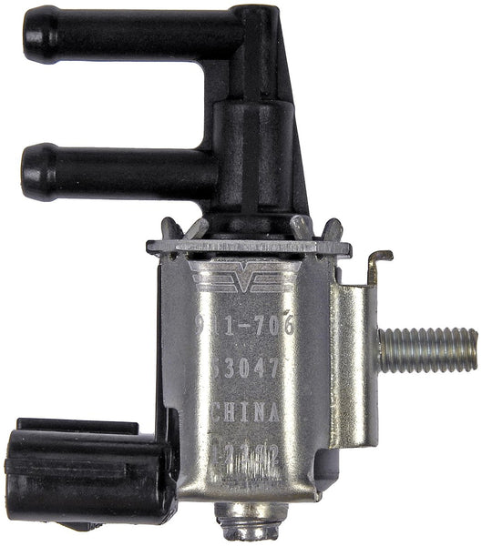 Dorman Vapor Canister Purge Valve (MPN: 911-706)