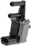 Dorman Vapor Canister Purge Valve (MPN: 911-706)