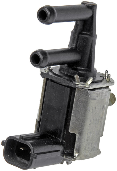Dorman Vapor Canister Purge Valve (MPN: 911-706)