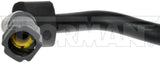 Dorman Vapor Canister Purge Valve (MPN: 911-708)