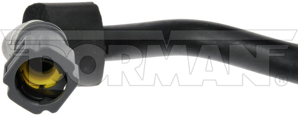 Dorman Vapor Canister Purge Valve (MPN: 911-708)