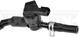 Dorman Vapor Canister Purge Valve (MPN: 911-708)