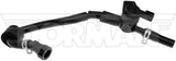 Dorman Vapor Canister Purge Valve (MPN: 911-708)