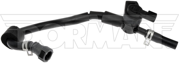 Dorman Vapor Canister Purge Valve (MPN: 911-708)