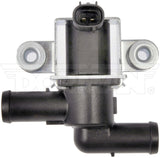 Dorman Vapor Canister Vent Solenoid (MPN: 911-711)